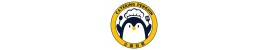 CateringPenguin企鵝到會 