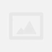 【12月限定】蜜糖香草燒羊架(約7-8支骨)