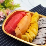 時令生果拼盤(2磅裝)