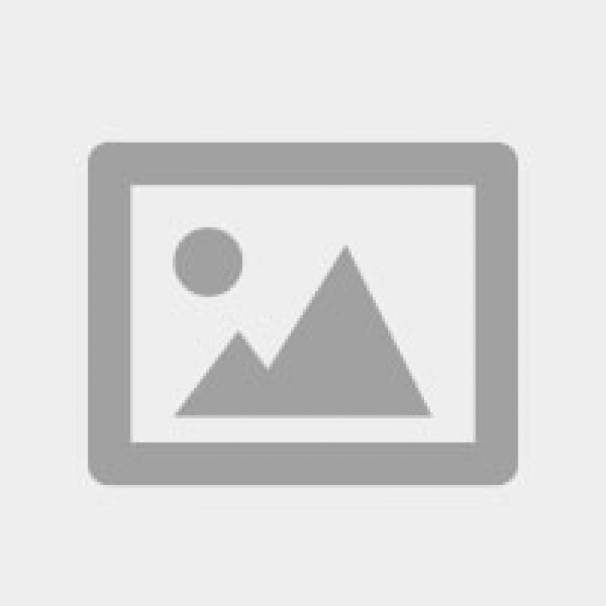 和風蟹棒喬麥冷麵配中華沙律+綠茶紅豆和果子(2件)