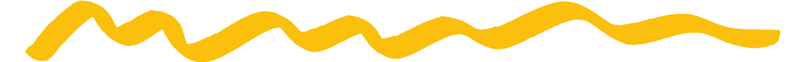 filter_design_83535ec0cb6977f02fb21e32ec39fe97cb9bc420.png